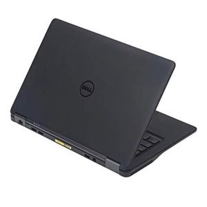Dell Latitude E7250 12.5” Laptop (USED/SCRAP PARTS)